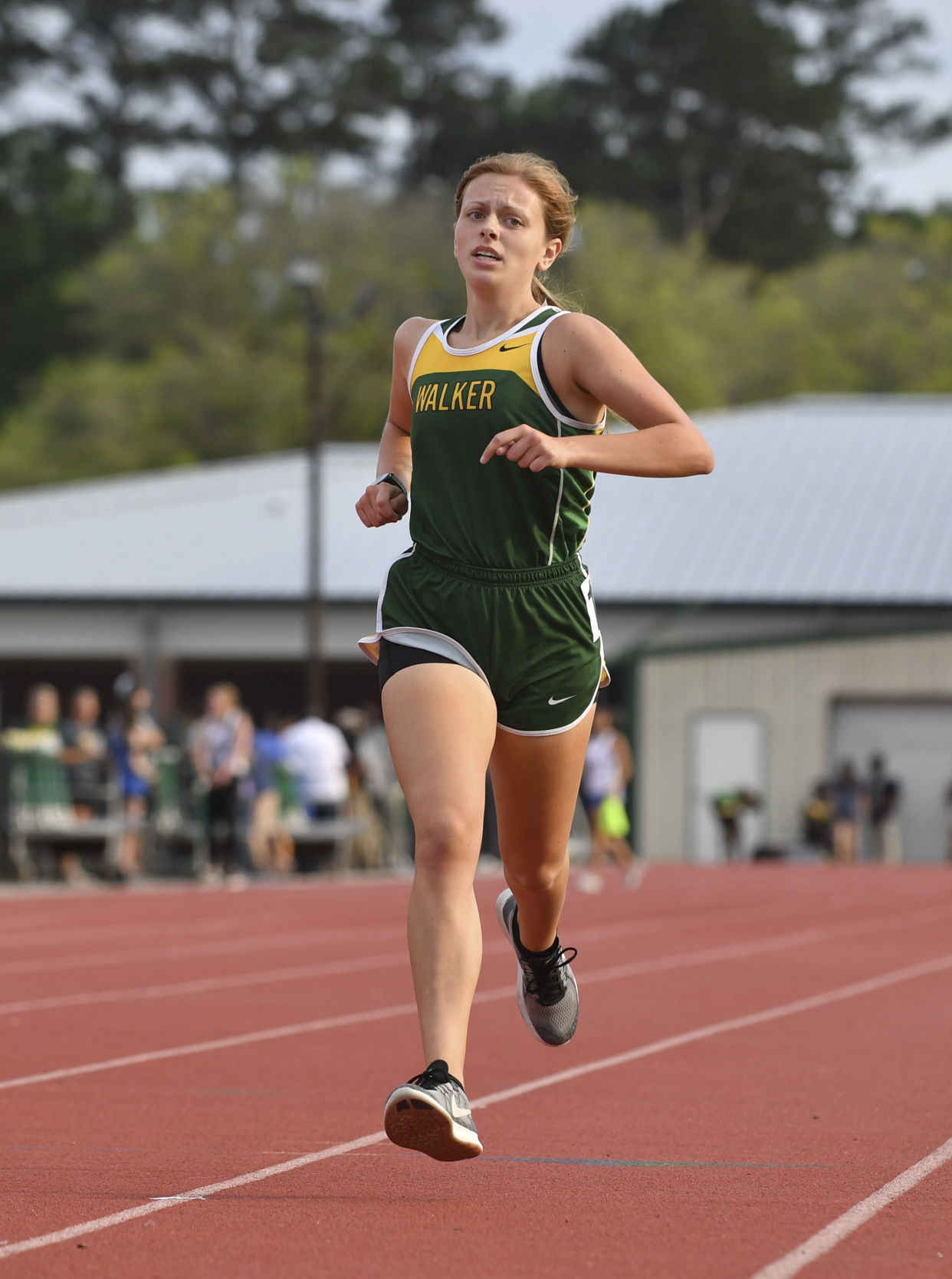 br.dist45atrack.041819 HS 384.JPG
